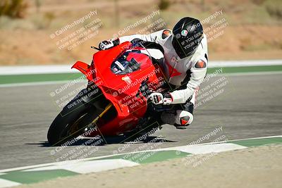 media/Sep-07-2025-TrackXperience (Sun) [[ee17e62fad]]/Level 3/Session 3 (Turn 7)/